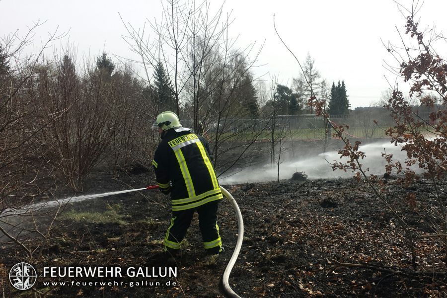 Einsatz 14-2015